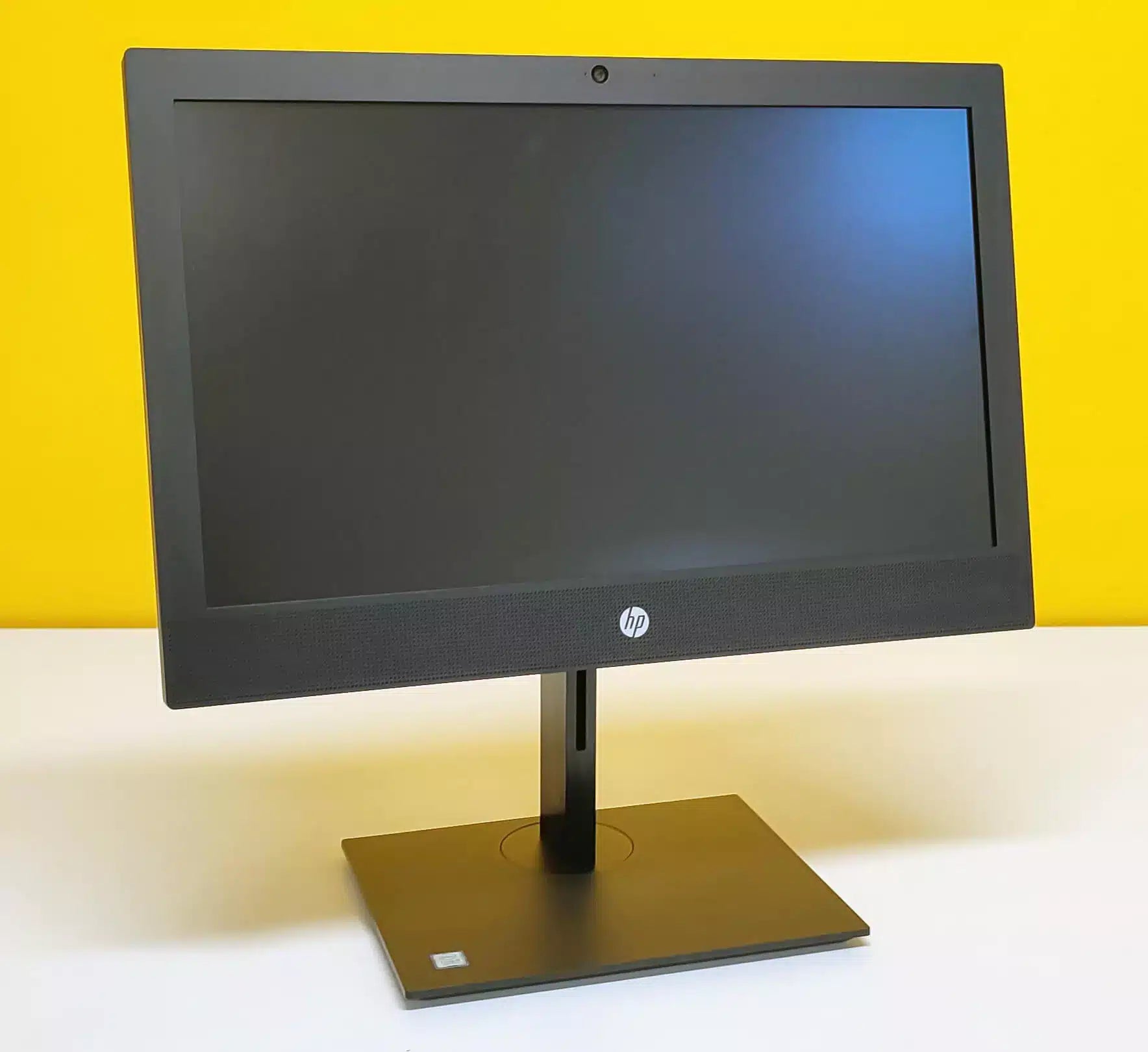 HP ProOne 400 G4 HP ProOne 400 G4